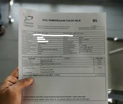 We did not find results for: Teknik Potong Barisan Di Puspakom Mekanika