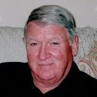 Shane Harrold's Instagram, Twitter & Facebook