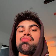 Amos Moses Irshad (@duckybhen_) • Instagram photos and videos