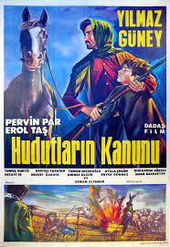 Karşı taraftan buraya koyun gibi hayvanları kaçırarak hayatını kazanmaya çalışan hıdır ve hıdır'ın köyü. Hudutlarin Kanunu Vikipedi