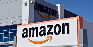 (amzn) stock quote, history, news and other vital information to help you with your stock trading and investing. Agrizon Amazon And Mall Operator Look At Turning Sears Jc Penney Stores Into Fulfillment Centers