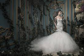 Indian lehenga designer skirt designer lehngha lenga indian dress traditional lehnga banarasee lehengha brocade length choli wedding wear. Top 10 Bridal Boutiques In Indonesia That You Must Know The Wedding Vow