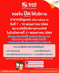 น้องน้ำ นักศึกษา น่ารักโคตรๆ download google drive : Mkcnk1pwnm5xbm