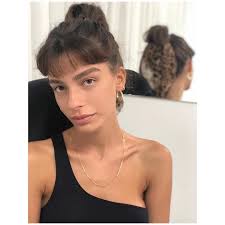 Beauty! @dianschwartz_ 🍓 Time after time, and it's always a pleasure 🐩💋  #moshiktako #supernatural #beauty #brows #style @ Moshik Tako