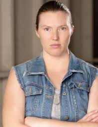 Celebrities with last name: Snodgrass