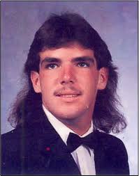 Class of 1989 Reunion (JP Taravella High School)