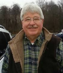 Randall Lively Obituary