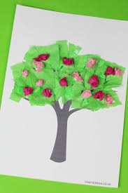 We did not find results for: 4 Easy Spring Tree Crafts For Kids Free Template Crafts On Sea
