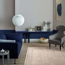 In der schöner wohnen kollektion setzt golze mit der qualität shining neue akzente im bereich der designteppiche. Teppich Shining Ii Kaufen Home24 Schoner Wohnen Farbe Schoner Wohnen Wohnen