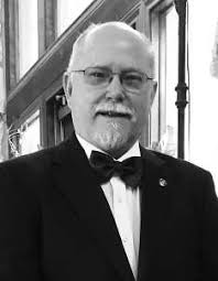 Victoria man accepts plea agreement for murder, arson