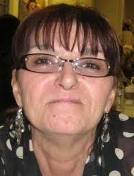 Cynthia "Cindy" Beren Obituary