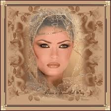 La regina dei tattuaggi