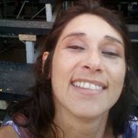 30+ "Nahir Silva" profiles