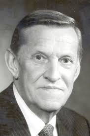 Yes, Carroll is a big JCPenney county: Halbur native, CHS alum Neppl served  as president of Goliath retailer