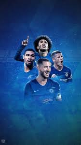 We hope you enjoy our growing collection of hd images to use as a background or home screen for your smartphone or computer. List Of Free Chelsea Wallpapers Download Itl Cat