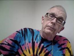 Doug Deems, White Center Style Blues Videos