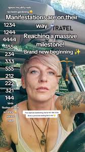 Effective Manifestation Techniques for Positive Change