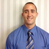 Brian Frisch's Instagram, Twitter & Facebook