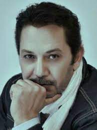 وتدور الأحداث حول بركة وهو شخص يأتي من الصعيد مع والدته، ويعيشا في القاهرة لكن مع مرور الوقت يبدأ في جمع المال ومن هنا يتورط في مشاكل كثيرة بسبب عدد. ÙƒÙ…Ø§Ù„ Ø£Ø¨Ùˆ Ø±ÙŠØ© ïº—ï»¤ïºœï»´ï»ž ÙÙŠÙ„Ù…ÙˆØ¬Ø±Ø§ÙÙŠØ§ ØµÙˆØ± ÙÙŠØ¯ÙŠÙˆ