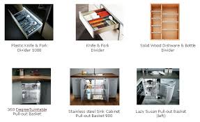 Used kitchen cabinets in general aren't as readily available as other forms of kitchen cabinetry for. Unique Design Competitive Price Top Quality Hot Sale Pvc Kitchen Cabinets Buy Pvc Kitchen Cabinet Unique Kitchen Cabinet Kitchen Cabinet Sheet Product On Alibaba Com