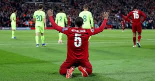 A subreddit for news and discussion of liverpool fc, a football club playing in the english premier league. Nbrnnfne4cfibm