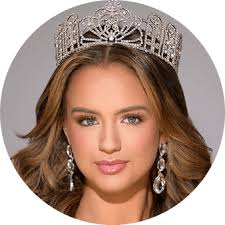 Miss Nebraska USA and Teen USA Titleholder History