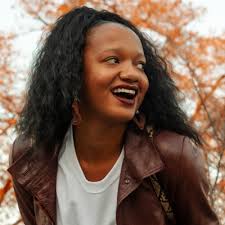 Adrienne Vann by The Herstory Project