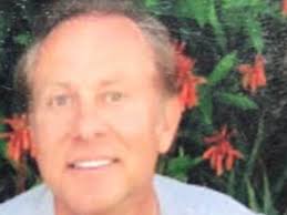 Fundraiser for Mitch Bigos by Andy Scarpati : Please help my friend Mitch  overcome health challenges