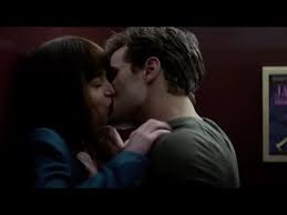 Las Mejores Frases De Cincuenta Sombras De Grey Youtube