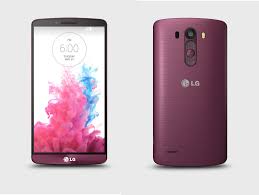 When you buy through links on our site, we may. Lg G3 Phone Lg Mxcpkk