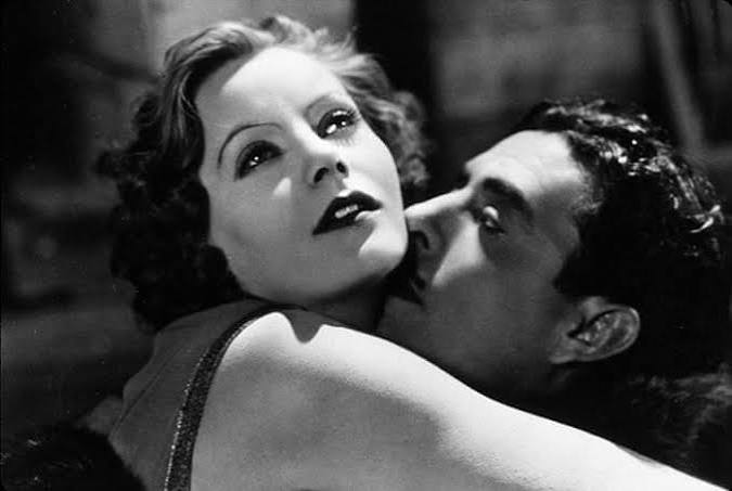 The 10 best silent movie stars - in pictures | Charlie Chaplin | The  Guardian