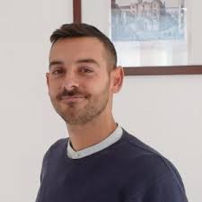 Avvocati per Eredità e Successioni a Casirate d'Adda