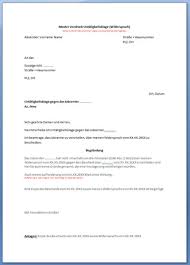 Widerspruch arbeitsamt musterbrief / widerspruch pflegegrad musterbrief kostenlos : Widerspruch Arbeitsamt Muster Widerspruch Vorlage Gegen Arbeitsamt Mit Dieser Vorlage Kann Ein Widerspruch Gegen Ein Lastschriftverfahren Eingelegt Werden Diese Richten Sich In Der Regel Gegen Bankinstitute Oder Mandatsinhaber Deren Mandate