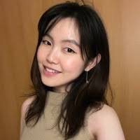 100+ "Elisa" profiles