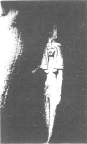 Image result for Art Gish in Hebron in front of tank