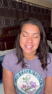 Ship Shape Services VA