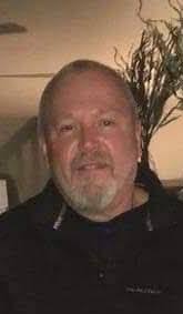 Obituary for Jeffrey Alan Kirkpatrick