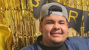 Fundraiser by Sergio Calderon Zermeño : Support for Oscar Calderon  Zermeño's Funeral