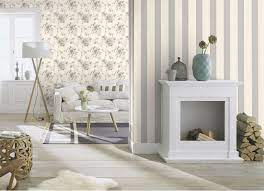 Erfrischen sie dasjenige wohnzimmer, dessen einrichtung übermannen ist? Tapeten Trends 2018 Schone Tapeten Fur Dein Zuhause Otto