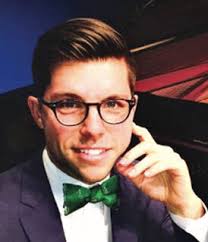 Riverdale Welcomes New Faculty Members — The Riverdale Review