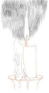 Pin On Drawing Sketching