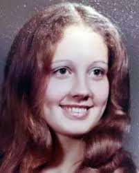 Obituary of Vicki Cox Parsons