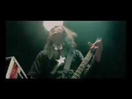 Chord lagu yang dipublikasikan oleh kunci gitar chord kord ini hanyalah untuk keperluan promosi dan evaluasi. Jamrud Jauh Official Music Video Chords Chordify