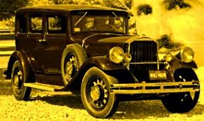 În 1929, alfieri maserati construiește prima mașină de curse și anume maserati tipo 26. Tesla A Inventat IncÄƒ Din 1931 Automobilul Electric Ce Mergea Cu 150 Kmh Si Care Se Alimenta Cu Eter Secretele Lui Lovendal