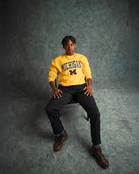 Black Unsung Heroes of Science, Episode 14: Ed Dwight If you would like to  help me make more free educational science content, you can support me best  by (in order of impact):