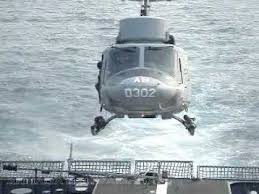 Resultado de imagen para Aviones y helicopteros guardacostas venezolanos