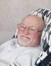 William "Bill" Bess Sr. Obituary June 11, 2020