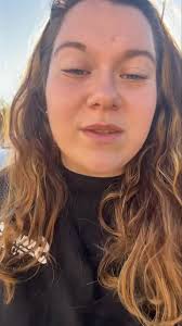 Recovery Soldiers Ministries