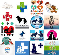 Check spelling or type a new query. Veterinary Clinic Logos With Pets And Animals Vector Free Download Animal Vector Veterinary Clinic Logo Veterinary Clinic