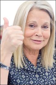 28 october 19491) is a portuguese politician and was a member of the european parliament. Edite Estrela Alchetron The Free Social Encyclopedia